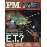 P.M. Ausgabe Dezember 12/2002 - Nachricht von E.T.?