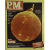 P.M. Begrüßungs-Edition 1990 - Was die Sonne alles strahlt