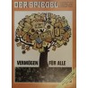 Der Spiegel Nr.48 / 25 November 1964 - Vermögen für alle