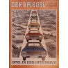 Der Spiegel Nr.42 / 14 Oktober 1964 - Opel in der Offensive
