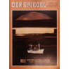 Der Spiegel Nr.45 / 4 November 1964 - MLF