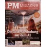P.M. Ausgabe Mai 5/2012 - Religionswissenschaft