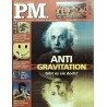 P.M. Ausgabe März 2007 - Anti Gravitation