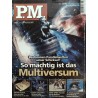 P.M. Ausgabe Mai 2008 - Multiversum