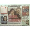 Bildzeitung Freitag, 21 August 2026 - Harry Hammer!