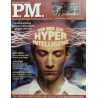 P.M. Ausgabe September 9/2006 - Hyper Intelligenz