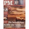 P.M. Ausgabe Oktober 2005 - Die heimlichen Kräfte der Seele