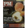 P.M. Ausgabe April 4/2010 - Die globale Matrix der Musik