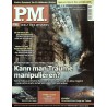 P.M. Ausgabe November 11/2010 - Träume manipulieren?