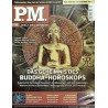 P.M. Ausgabe Februar 2/2011 - Buddha Horoskop