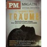 P.M. Ausgabe Februar 2/2015 - Die Wahrheit über Träume