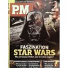 P.M. Ausgabe Januar 1/2016 - Faszination Star Wars
