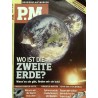 P.M. Ausgabe Februar 2/2016 - Wo ist die zweite Erde?