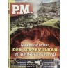 P.M. Ausgabe November 11/2016 - Der Supervulkan