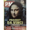 P.M. Ausgabe Februar 2/2017 - Projekt Da Vinvi