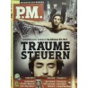 P.M. Ausgabe August 8/2017 - Träume steuern