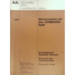 AJL - 2/1980 -...