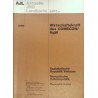 AJL - 2/1980 - Wirtschaftskraft des Comecon/RgW