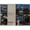 BMW R 90 S - von 1974 Innenteil
