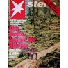 stern Heft Nr.45 / 2 November 1989 - Der Todeskampf der Bäume