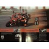 Honda Supersport Prospekt - 2003
