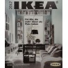 Ikea Katalog 2012 - Für alle mit Ideen & Platz