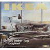 Ikea Katalog 2015 - Wo jeder Tag beginnt