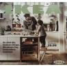 Ikea Katalog 2016 - Es sind die kleinen Dinge