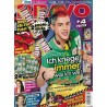 BRAVO Nr.26 / 20 Juni 2012 - Daniele, ich krieg immer was ich will!