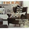 Ikea Katalog 2013 - Neues Leben für dein zuhause