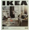Ikea Katalog 2019 - Zuhause Leben!