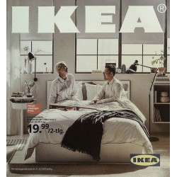 Ikea Katalog 2020 - Ideen & Inspirationen