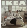 Ikea Katalog 2020 - Ideen & Inspirationen