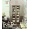 Ikea Katalog 2011 - Auf das Leben zu Hause!
