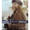 Quelle - Herbst / Winter 2009/10 - Heiße Trends