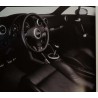 Audi TT Coupe Prospekt inkl. Preisliste - 1998 Inhalt 2