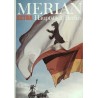 MERIAN Extra Hauptstadt Berlin 1991