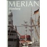 MERIAN Hamburg 9/September 1972
