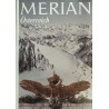 MERIAN Österreich Januar 1/1976