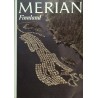 MERIAN Finnland 3/31 März 1978