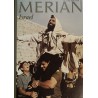 MERIAN Israel 12/31 Dezember 1978