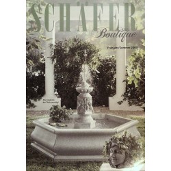 Schäfer Boutique Katalog -...