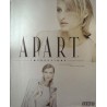 Otto Apart Katalog - Herbst/Winter 1998 - Impressions
