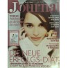 Journal Nr.1 / 19 Dezember 2004 - Die neue Erfolgs-Diät