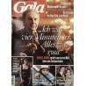 Gala Nr.28 / 3 Juli 1997 - Harald Juhnke über Sterbeerlebnis