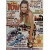 For You Nr.15 / 2 April 1997 - Sound-Sex