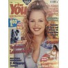 For You Nr.7 / 1997 - Verbotene Leidenschaften!