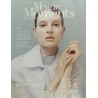 Magic Moments Katalog 2023 - Special Stuttgart