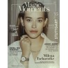 Magic Moments Katalog 2020 - Milena Tscharntke