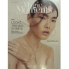 Magic Moments Katalog 2021 - The Art of Style